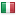 cv-creator.com server is located in Italy